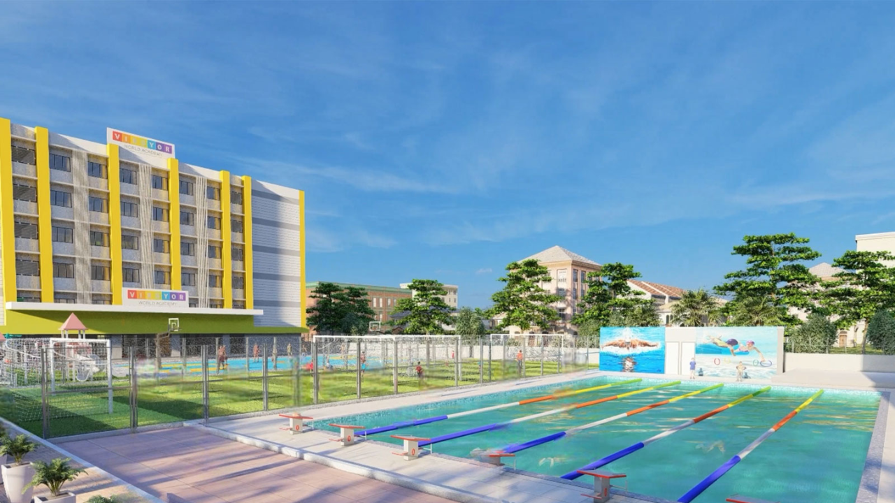 VIBGYOR NAGPUR MPS.png